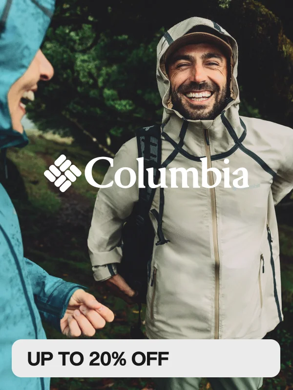 Columbia