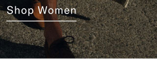 shop women