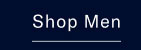 shop men
