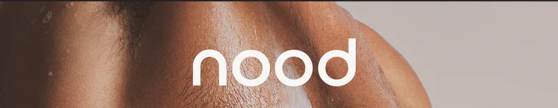 try nood