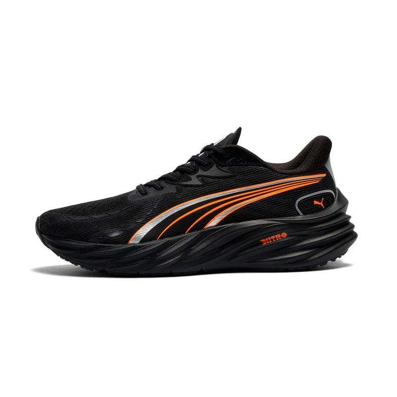 PUMA Velocity NITRO™ 4 Men's Road Running Shoes