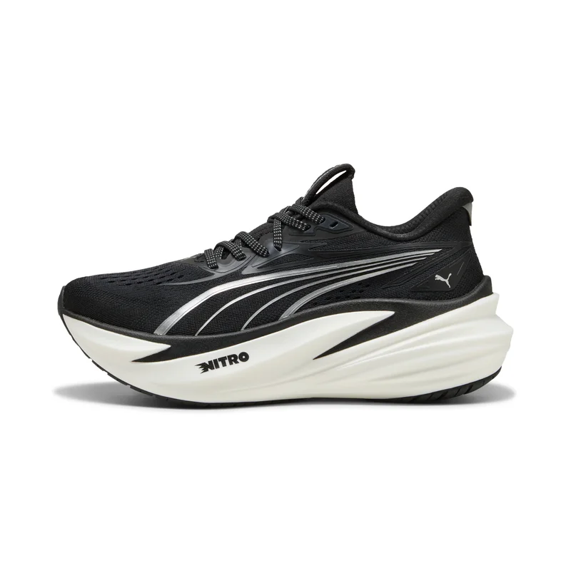 PUMA MagMax NITRO™ 2 Women's Road Running Shoes