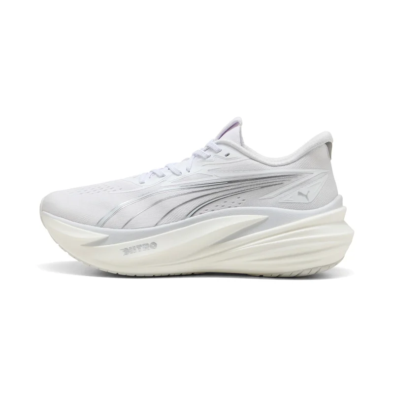 PUMA MagMax NITRO™ 2 Men's Road Running Shoes