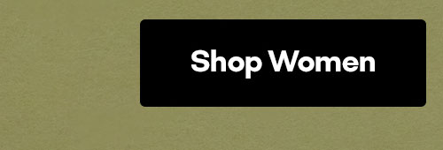 Shop Women
