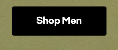Shop Men