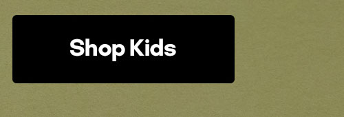 Shop Kids