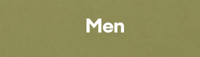 Men