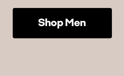 Shop Men