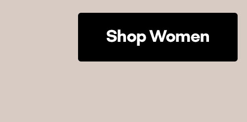 Shop Women