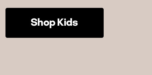 Shop Kids