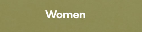 Women
