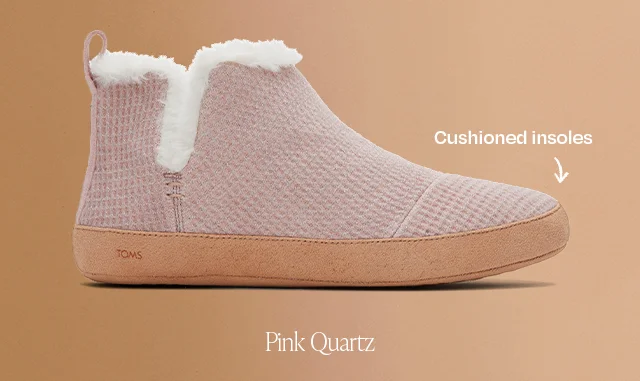 Pink Quartz