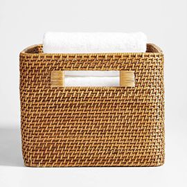 Sedona Honey Small Tote