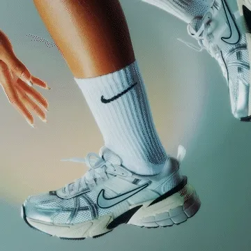 Alternative text