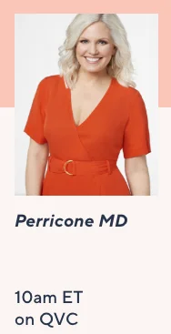 perricone md