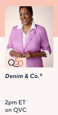 denim and co