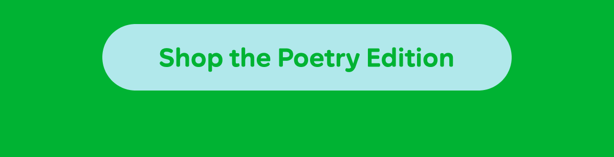 Button: Shop the Poetry Edition