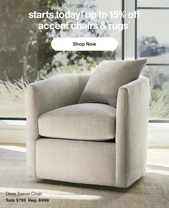 Display images to show real-time content