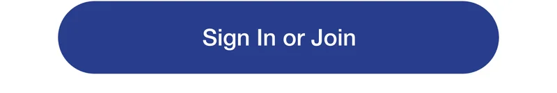 Sign In or Join Now
