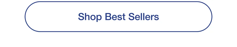 Shop Best Sellers