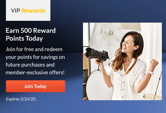 VIP Rewards Earn 500 Reward Points Today | Join Today