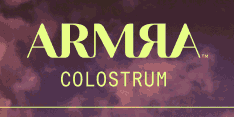 Armra Colostrum