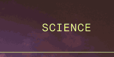 Science