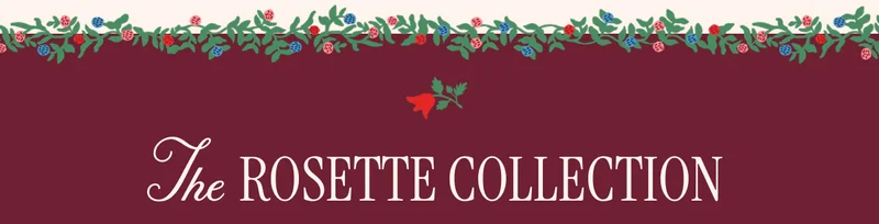 The Rosette Collection