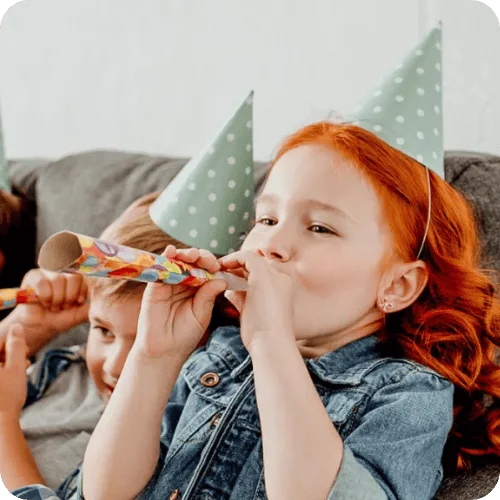 14 Things Parents Should NEVER Put in a Goody Bag 14 Things Parents Should NEVER Put in a Goody Bag