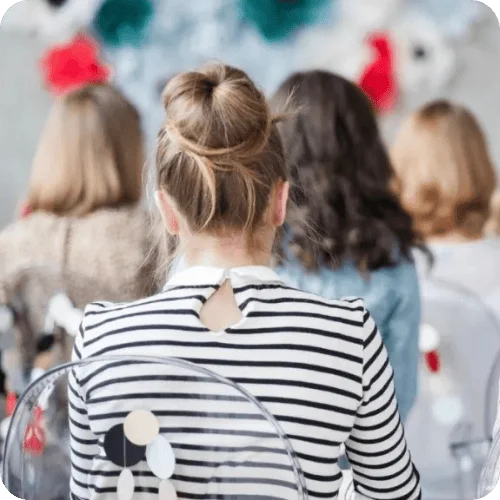Quick, Cool Ways to ‘Do’ Your Hair That Take No Time Quick, Cool Ways to ‘Do’ Your Hair That Take No Time