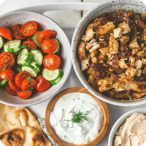 23 Sheet Pan Dinners You Barely Have to Think About 23 Sheet Pan Dinners You Barely Have to Think About