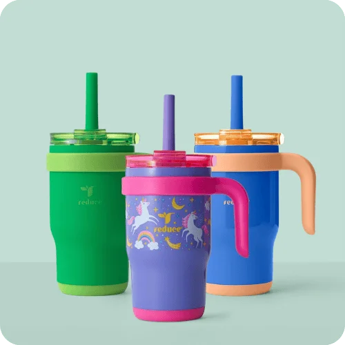 Reduce Coldee Kids Tumbler Reduce Coldee Kids Tumbler