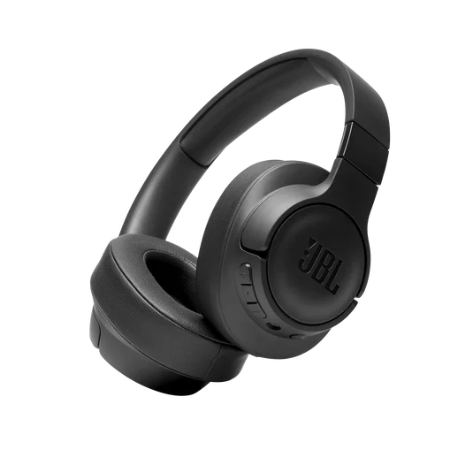 JBL Hot Deals | JBL Tune 710BT