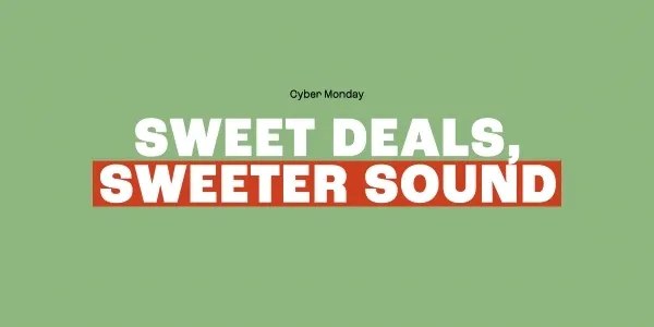 JBL Hot Deals | Shop Now