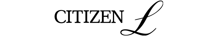 Citizen L logo