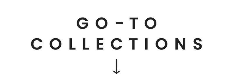 Go-to Collections