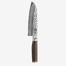 20% off Shun Premier cutlery‡