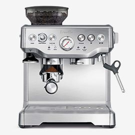 $150 off Breville Barista Express espresso machine