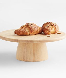 tabletop & bar