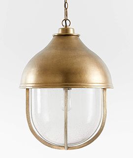 lighting