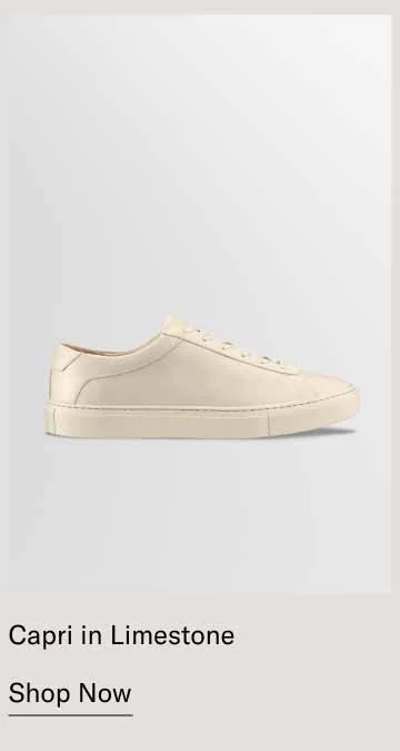 Capri in Limestone-Shop Now