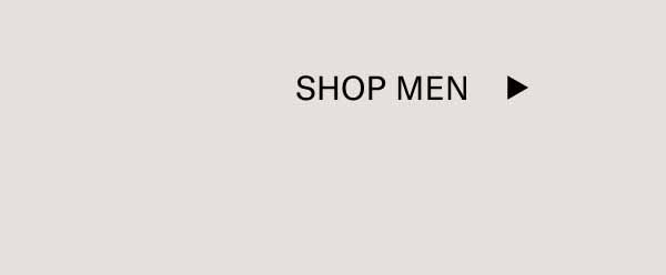 Shop Men