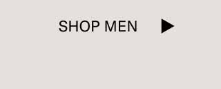 Shop Men