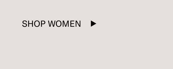 Shop Women