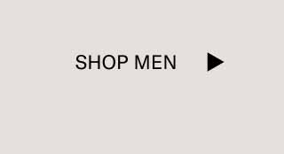 Shop Men