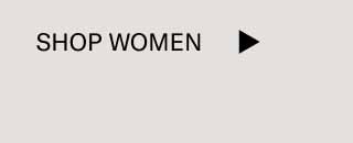 Shop Women