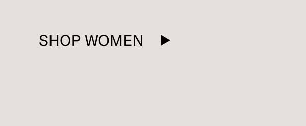 Shop Women