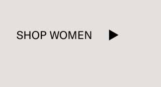 Shop Women