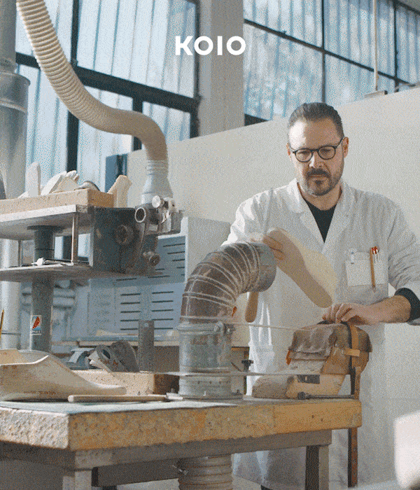 Koio
