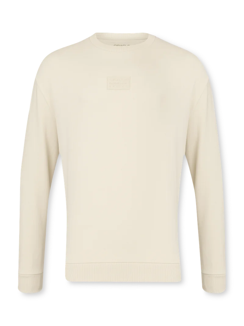 Oracle Red Bull Racing Tonal Sweater